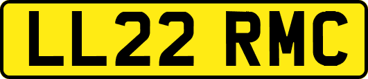 LL22RMC