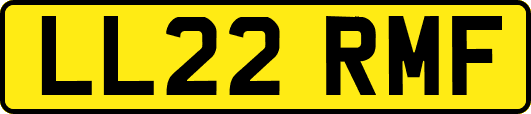 LL22RMF