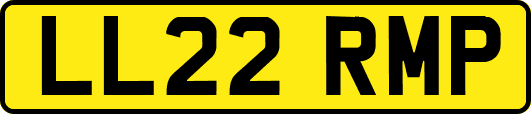LL22RMP