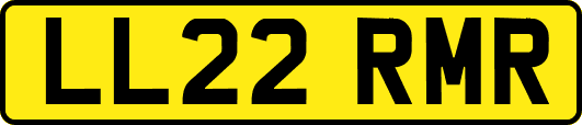 LL22RMR