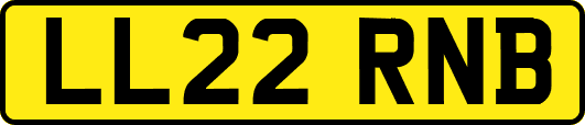 LL22RNB