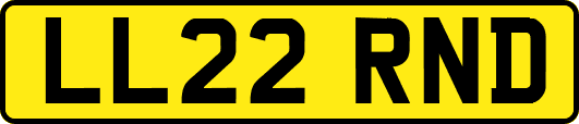 LL22RND