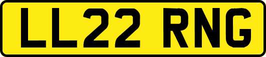 LL22RNG