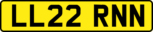 LL22RNN