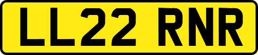 LL22RNR