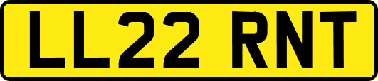 LL22RNT