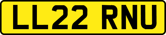 LL22RNU