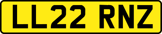 LL22RNZ