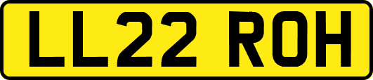 LL22ROH