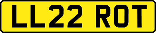 LL22ROT