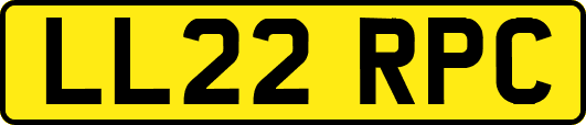 LL22RPC
