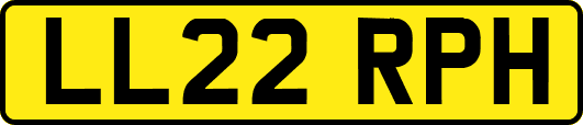 LL22RPH