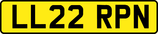 LL22RPN