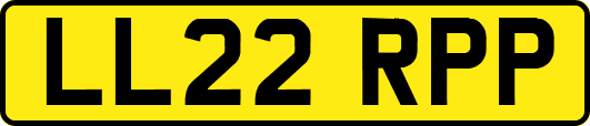 LL22RPP