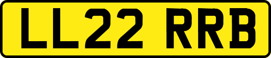 LL22RRB