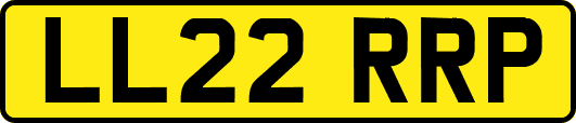 LL22RRP