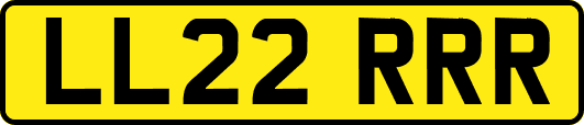 LL22RRR