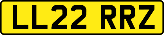 LL22RRZ