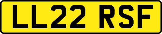 LL22RSF