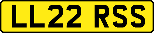 LL22RSS