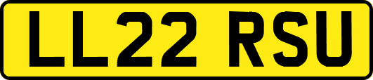 LL22RSU