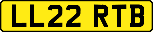 LL22RTB