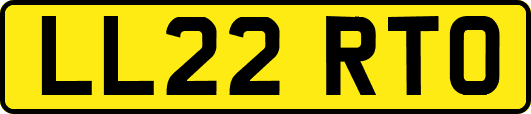LL22RTO