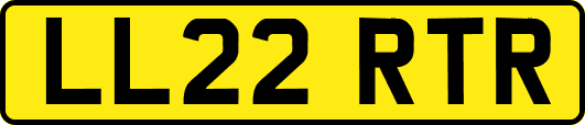LL22RTR