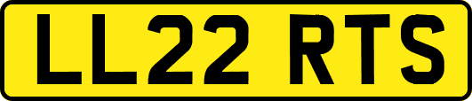 LL22RTS