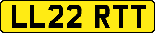 LL22RTT