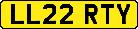 LL22RTY