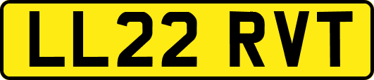LL22RVT