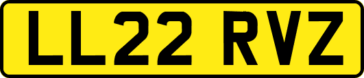 LL22RVZ