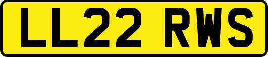 LL22RWS
