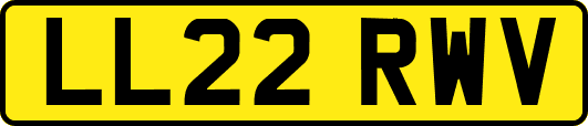 LL22RWV