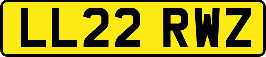 LL22RWZ