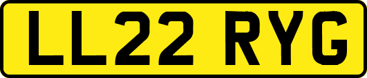 LL22RYG