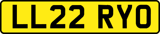 LL22RYO