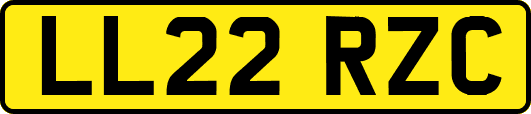 LL22RZC