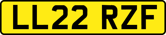 LL22RZF