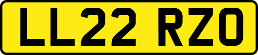 LL22RZO