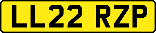 LL22RZP