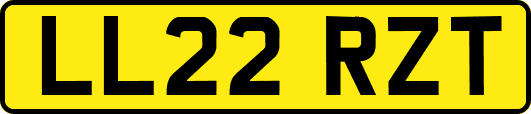 LL22RZT