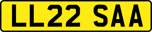 LL22SAA
