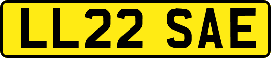 LL22SAE