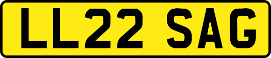 LL22SAG