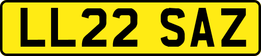 LL22SAZ