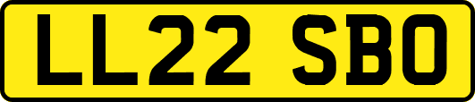LL22SBO