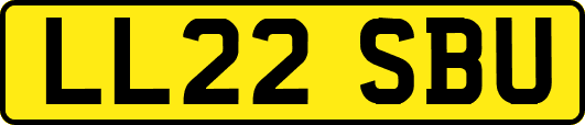 LL22SBU