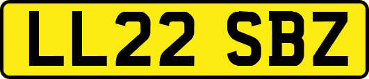 LL22SBZ